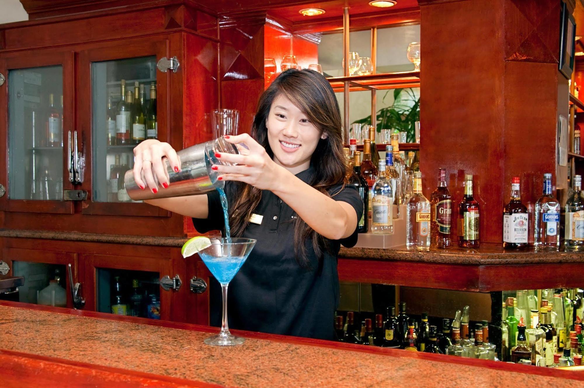 希尔顿合博套房酒店 - 北奥兰治县 布雷亚 外观 照片